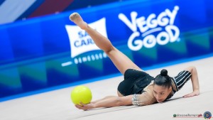 app f raffaeli sofia ita sfe09707 copia simone ferraro ph